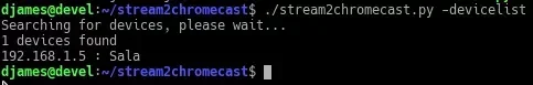 chromecast_devicelist.webp