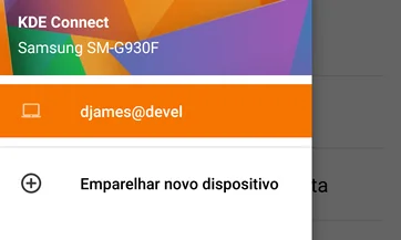 Arduino Raspberry Espressif LabMaker IA web