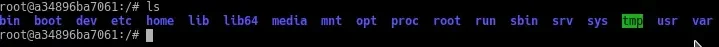 attached_to_container.webp