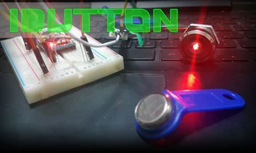Arduino Raspberry Espressif LabMaker IA web