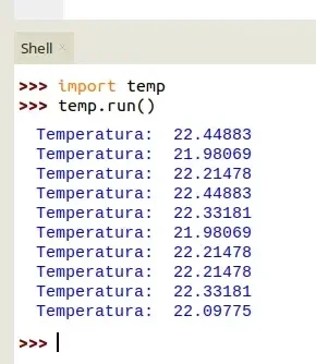 pico-run.webp