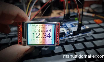 Arduino Raspberry Espressif LabMaker IA web