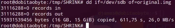 dump-rpi.webp
