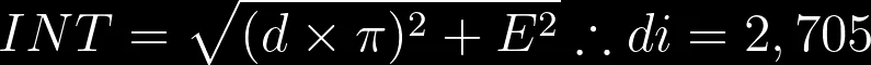 CodeCogsEqn 2.png