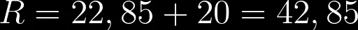 CodeCogsEqn_11_.png
