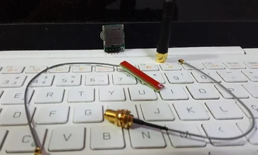Arduino Raspberry Espressif LabMaker IA web