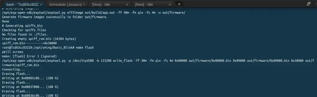 flashing_sming.webp