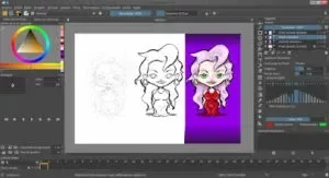 krita-artigo-300x163.webp