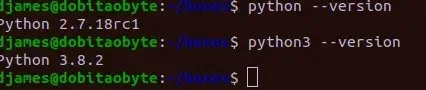 python-version.webp