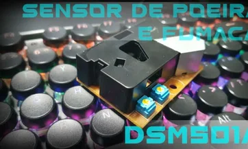 Arduino Raspberry Espressif LabMaker IA web