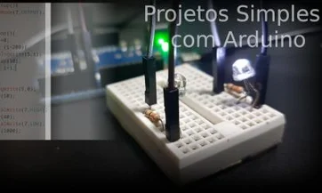Arduino Raspberry Espressif LabMaker IA web