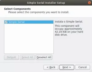 components-300x234.webp