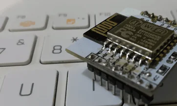 Arduino Raspberry Espressif LabMaker IA web