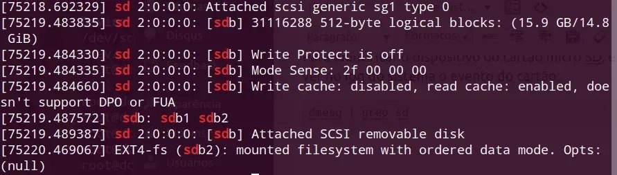 dmesg.webp