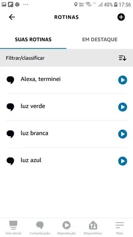 03-alexa_terminei.webp
