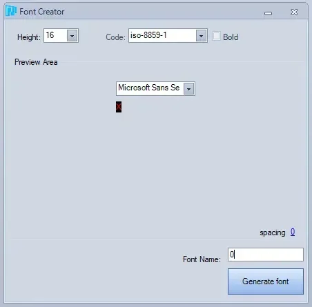 nextion-font_creator.webp