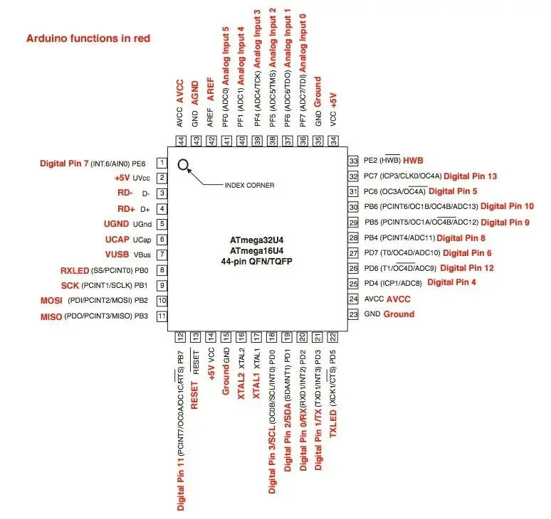 leonardo_pins.webp