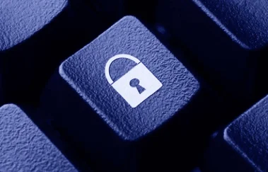 Autenticação por pendrive com PAM