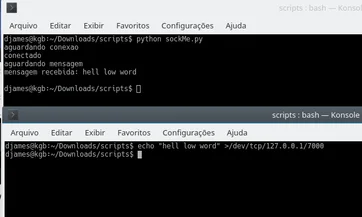 Arduino Raspberry Espressif LabMaker IA web