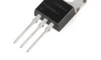 Arduino Raspberry Espressif LabMaker IA web
