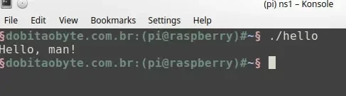 helloMan.webp