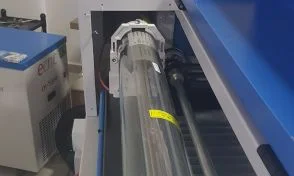 Arduino Raspberry Espressif LabMaker IA web