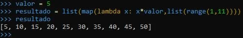 lambda-python.jpg