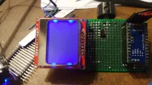 nokia5110-01-300x169.webp