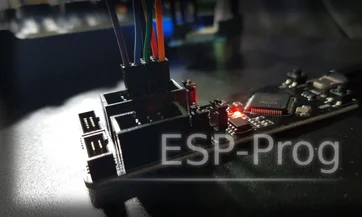 Arduino Raspberry Espressif LabMaker IA web