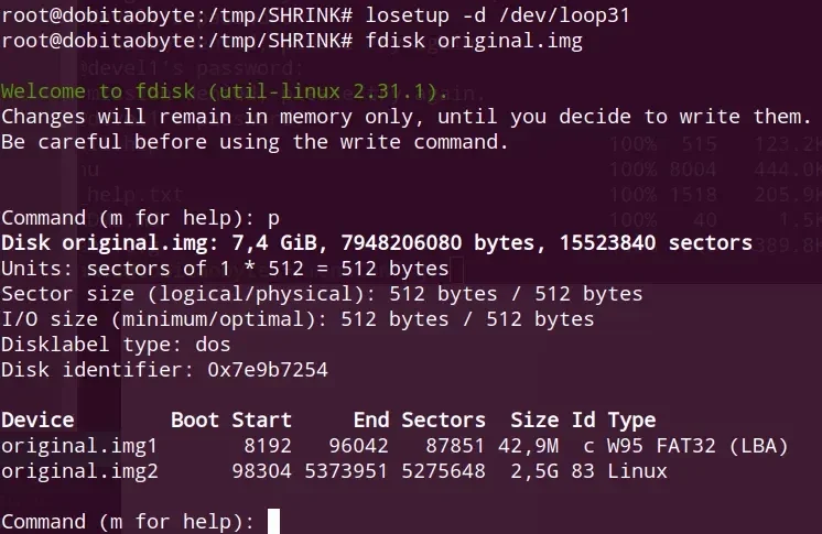 fdisk-shorter.webp