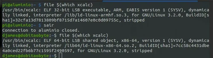 xcalc-arc.webp