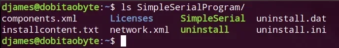 filesAfterInstall.webp