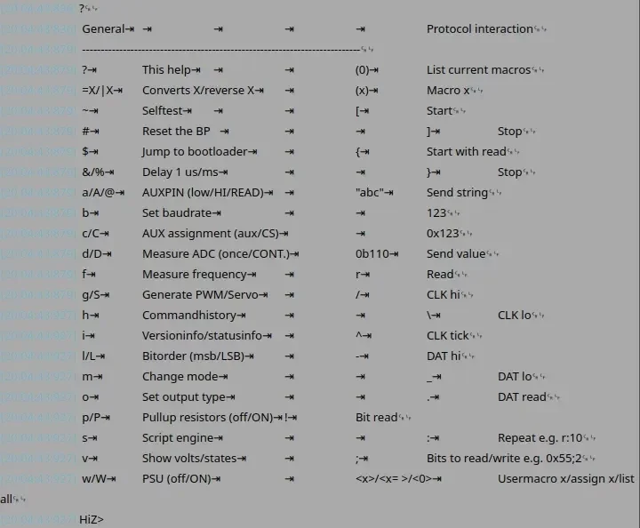 bus_pirate-menu.webp