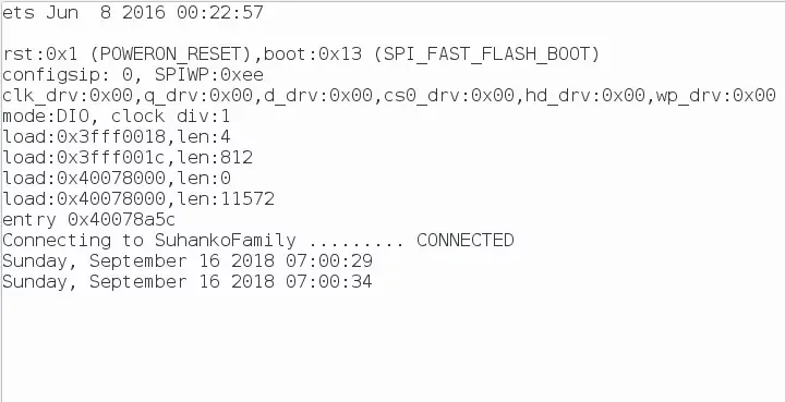 getTimeEsp32.webp