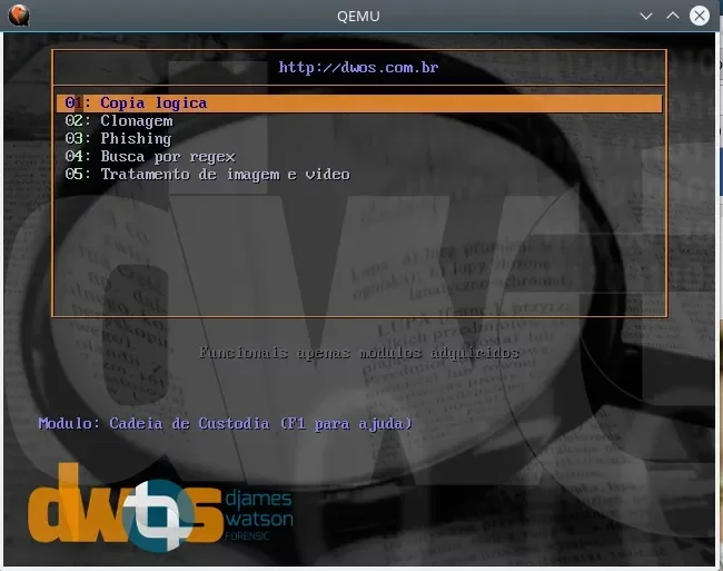 menu-boot.webp