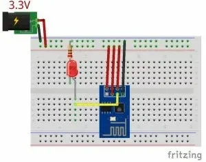 blink-esp8266-1-300x236.webp