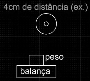 torque-calculation-300x269.webp