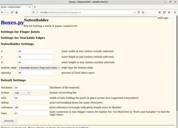 boxes-browser.webp