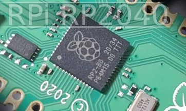 Arduino Raspberry Espressif LabMaker IA web