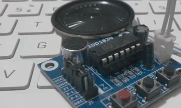 Arduino Raspberry Espressif LabMaker IA web