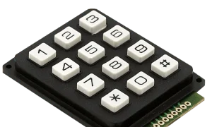 Arduino Raspberry Espressif LabMaker IA web