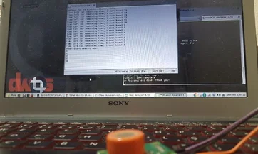 Arduino Raspberry Espressif LabMaker IA web