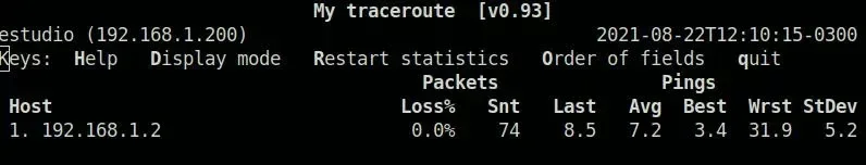 local-ip.webp