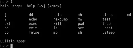 nuttx-commands.webp
