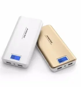 10-powerbank_lindo-281x300.webp