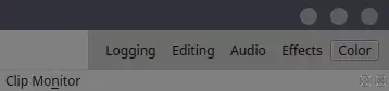 kdenlive-environments.webp