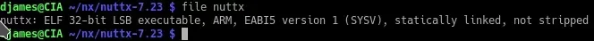 nuttx-firmware.webp