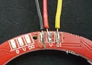 neopixel-solda-300x213.webp