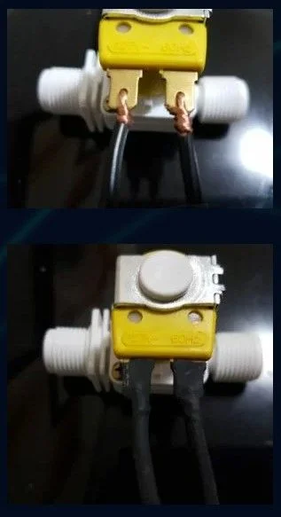 solenoides.jpg