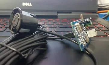 Arduino Raspberry Espressif LabMaker IA web